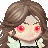 kathleen_04's avatar