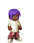 infant823789's avatar