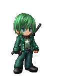 Knael's avatar