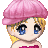 SapphireSky308's avatar