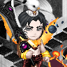 dragonsfang3's avatar