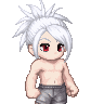 Rikkuero's avatar