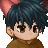 `Aniki`'s avatar