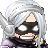 Weevil x's avatar