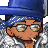 Ace O Spadez's avatar