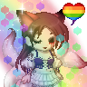 Otakusan7341's avatar