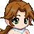 Rikayla's avatar