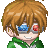 Kairu Hikari's avatar