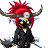 Tora~Tsume's avatar