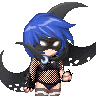 Devily's avatar