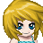 partymaniac11's avatar