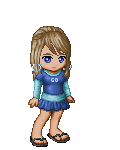 liltia98's avatar