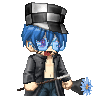 hiroMan's avatar