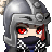 Fulmun's avatar