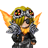 Dragoren's avatar