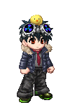 Tetrodox's avatar