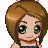 pbjgirl's avatar
