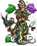 Daspletowulf