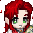 gaaragirl0214's avatar