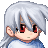 inuyasha_1557's avatar