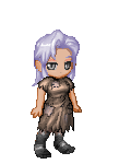 Joesy_Guay's avatar