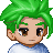 Ueki 18's avatar
