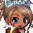 pinksexiswirl's avatar