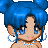 DreamyKalila's avatar