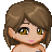 LilCobraGirl13's avatar