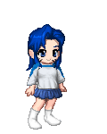 flower blue's avatar