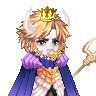 King Asgore's avatar