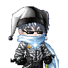 Alucard's avatar