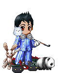 dexzx9's avatar
