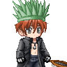 Naruto_Kyubi's avatar