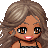 xxmiss_naexx's avatar