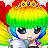 Azuramoonmist's avatar