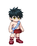 kitxian's avatar