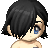 Jun Kibou's avatar