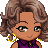 MZHALLEBERRY's avatar