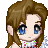 Rosseiu's avatar