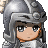 Superninja555's avatar