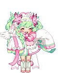 Akari Arima's avatar
