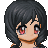 Irie Hiashi's avatar