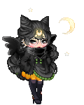 Spookie Luna's avatar