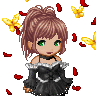 Angel of  Fallen Desire's avatar