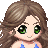 SexxiBitch13's avatar