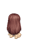 The Shinigami Girl's avatar