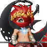 xknight's avatar