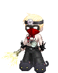 Thepyroghost