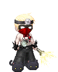 Thepyroghost's avatar